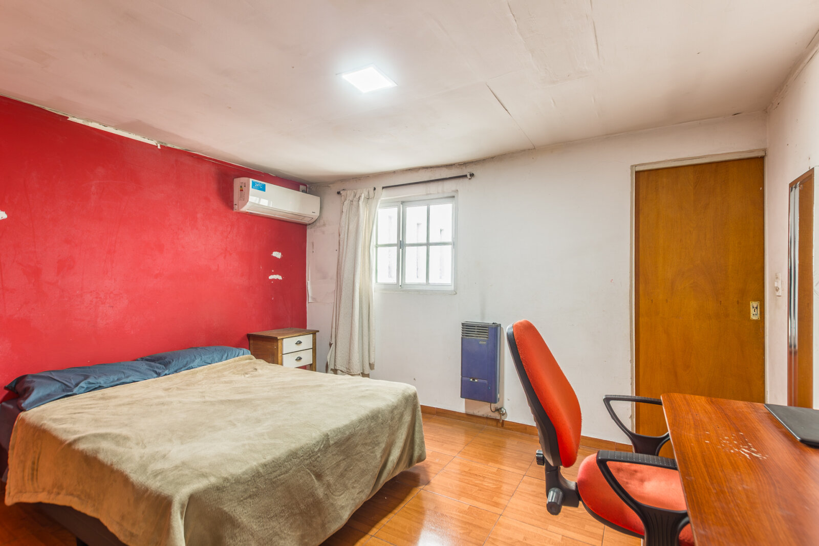 Casa multifamiliar Lote Propio Ideal Flipping - 16