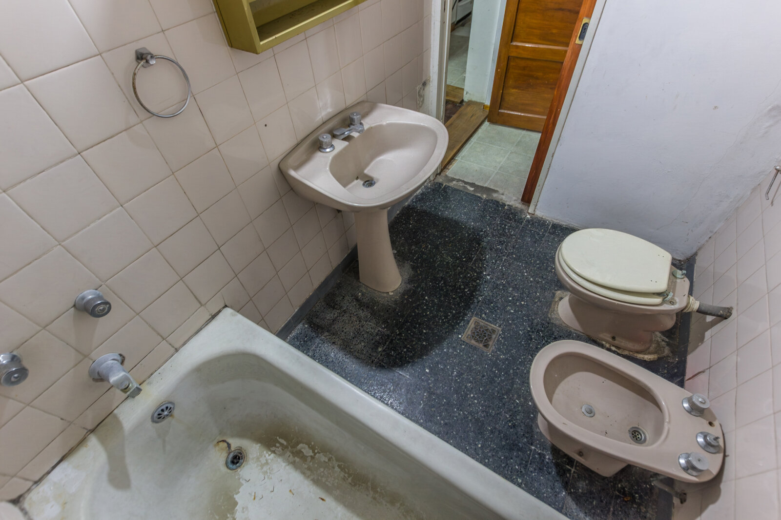 Casa multifamiliar Lote Propio Ideal Flipping - 67