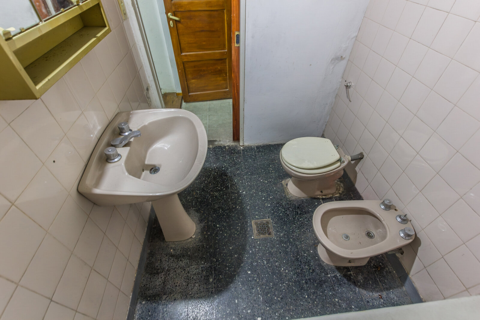 Casa multifamiliar Lote Propio Ideal Flipping - 68