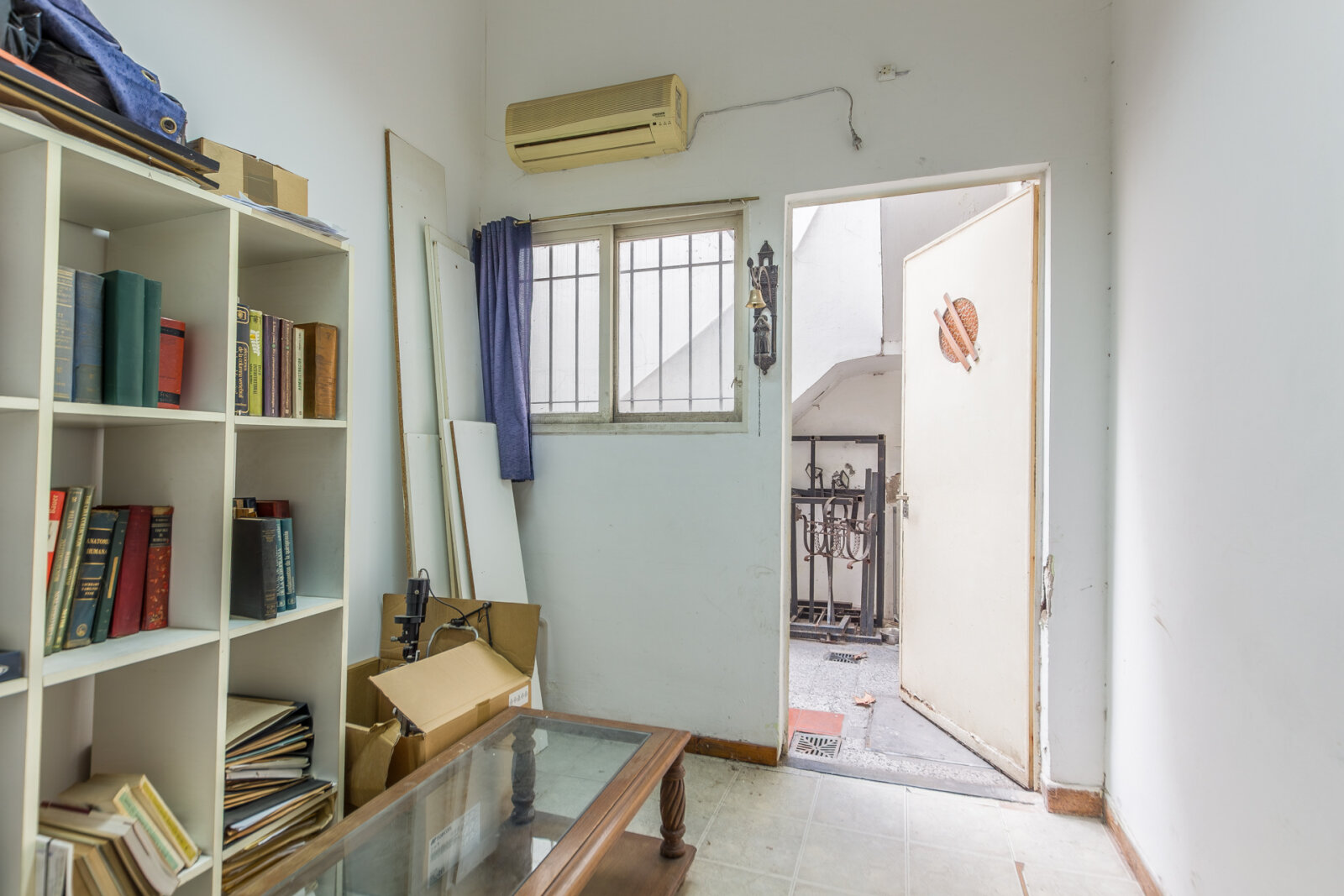 Casa multifamiliar Lote Propio Ideal Flipping - 59