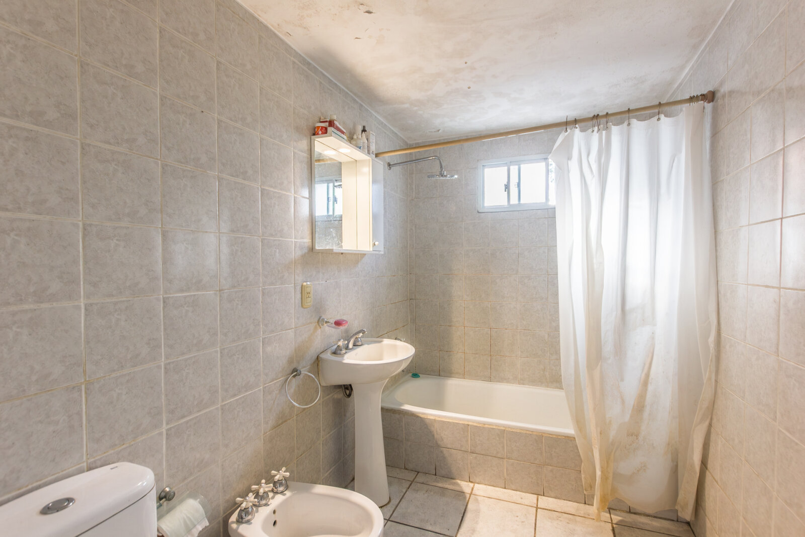 Casa multifamiliar Lote Propio Ideal Flipping - 20