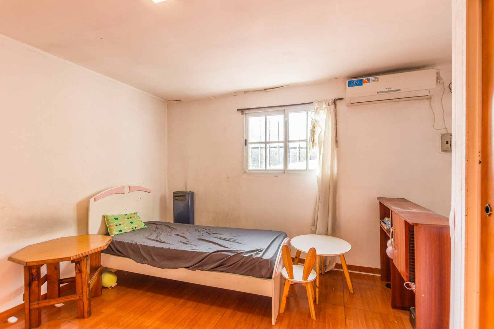 Casa multifamiliar Lote Propio Ideal Flipping - 18