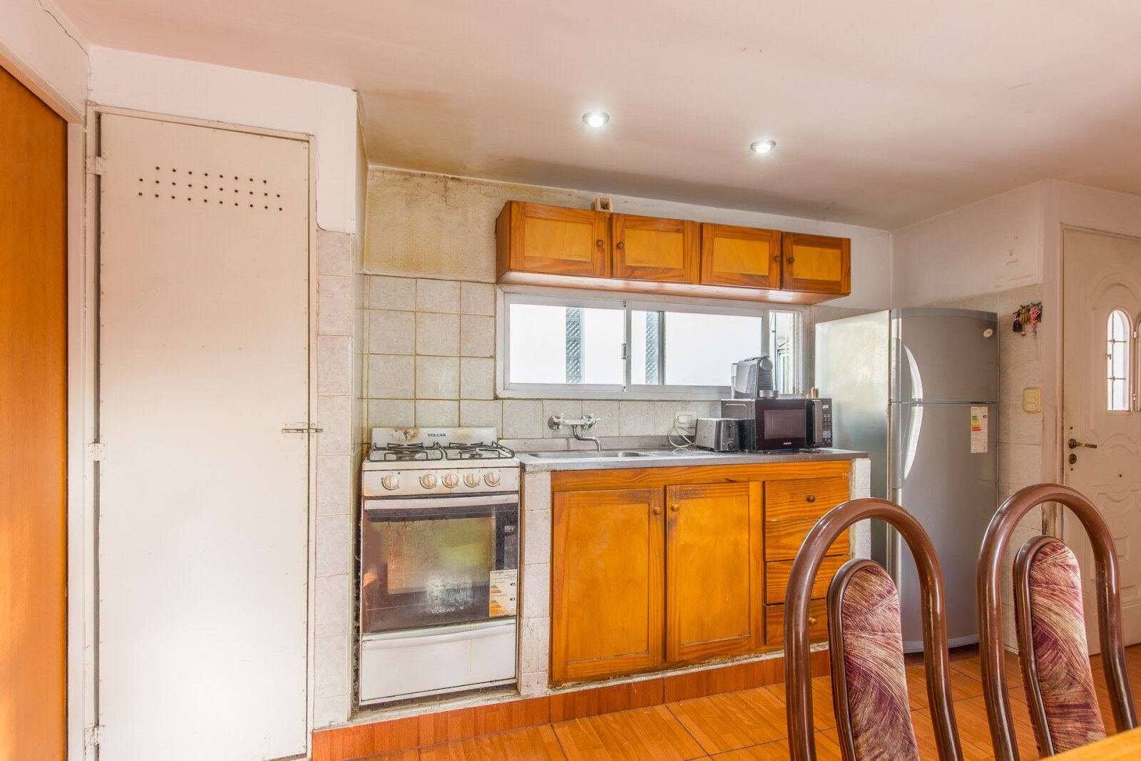 Casa multifamiliar Lote Propio Ideal Flipping - 42