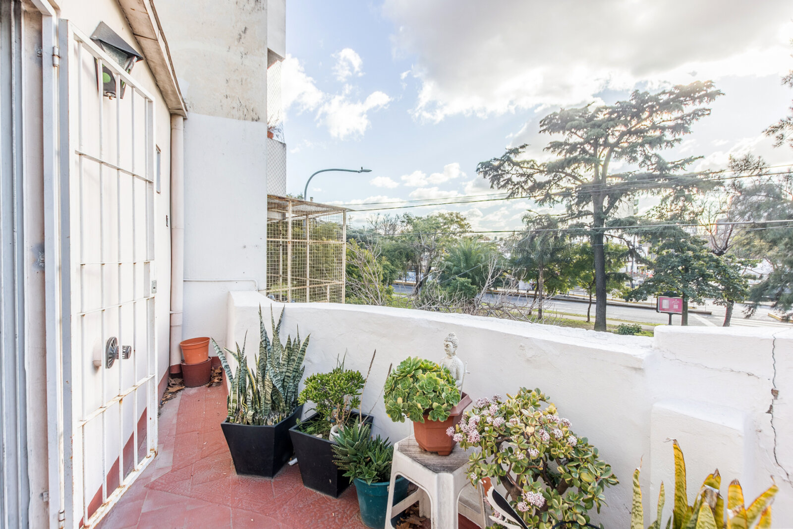Casa multifamiliar Lote Propio Ideal Flipping - 28