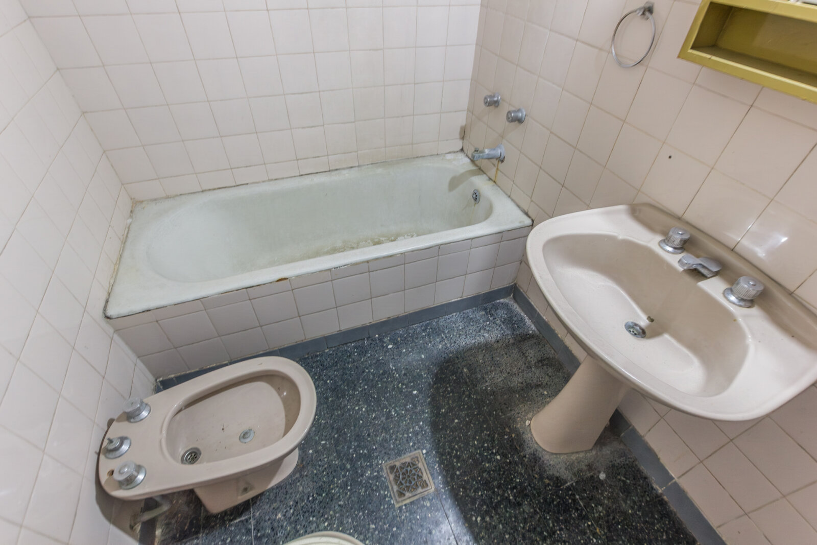 Casa multifamiliar Lote Propio Ideal Flipping - 65