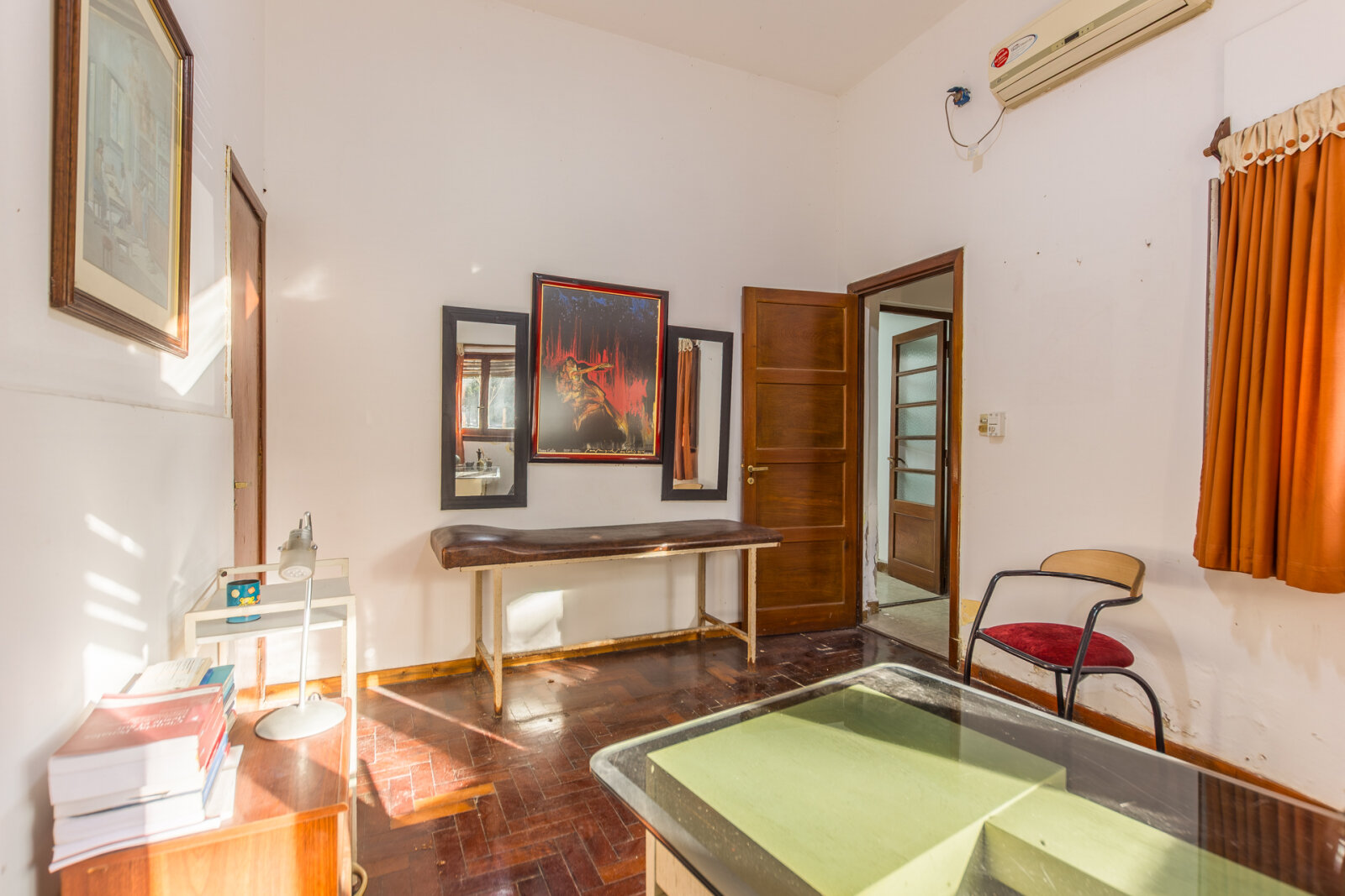 Casa multifamiliar Lote Propio Ideal Flipping - 54