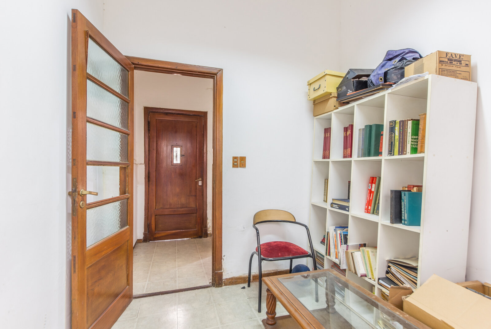 Casa multifamiliar Lote Propio Ideal Flipping - 60