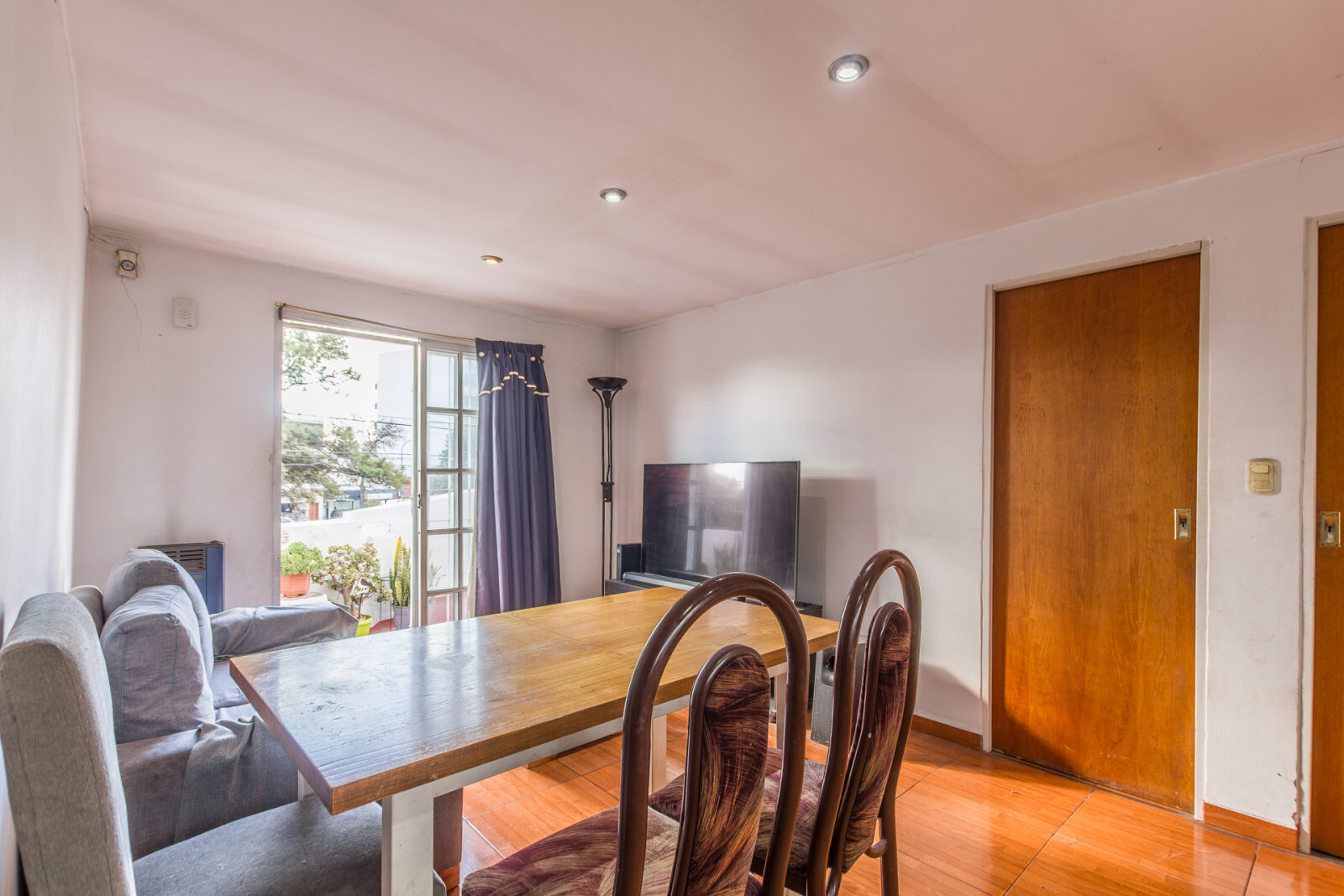 Casa multifamiliar Lote Propio Ideal Flipping - 39