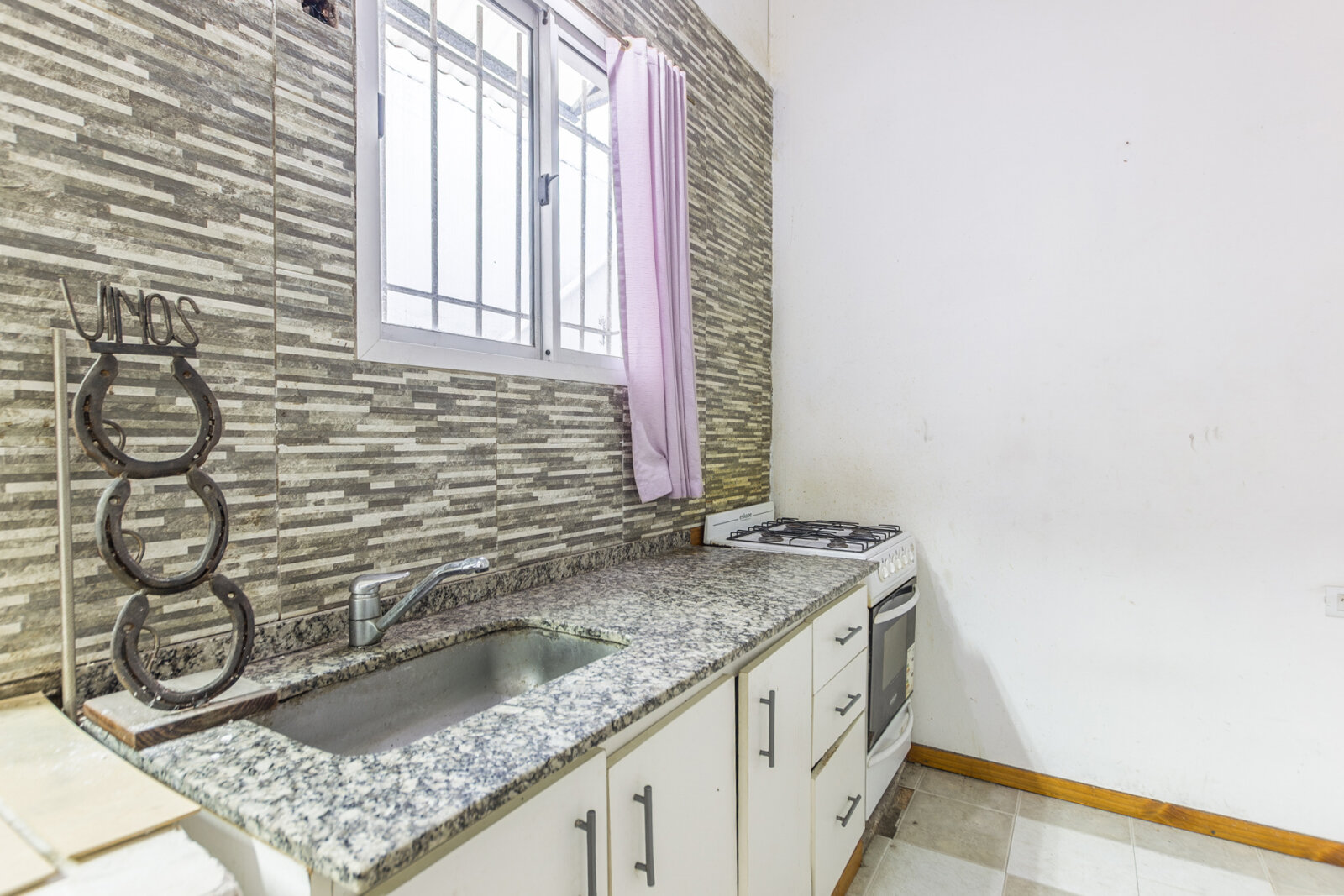 Casa multifamiliar Lote Propio Ideal Flipping - 77