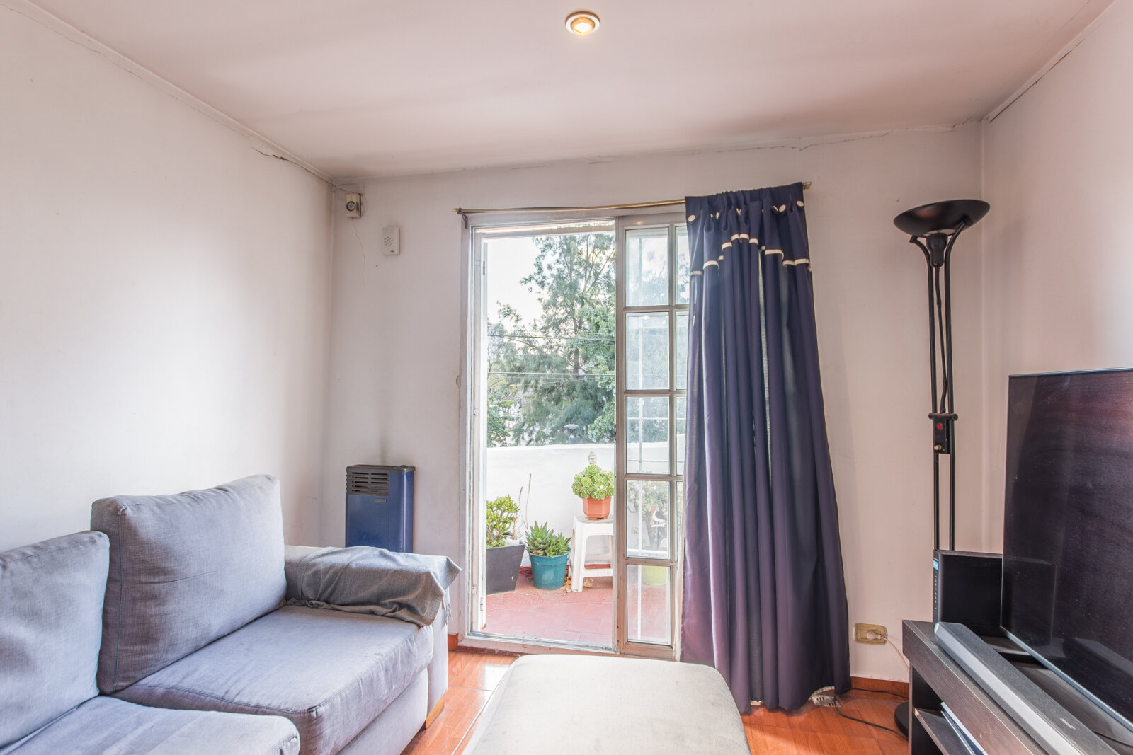Casa multifamiliar Lote Propio Ideal Flipping - 38