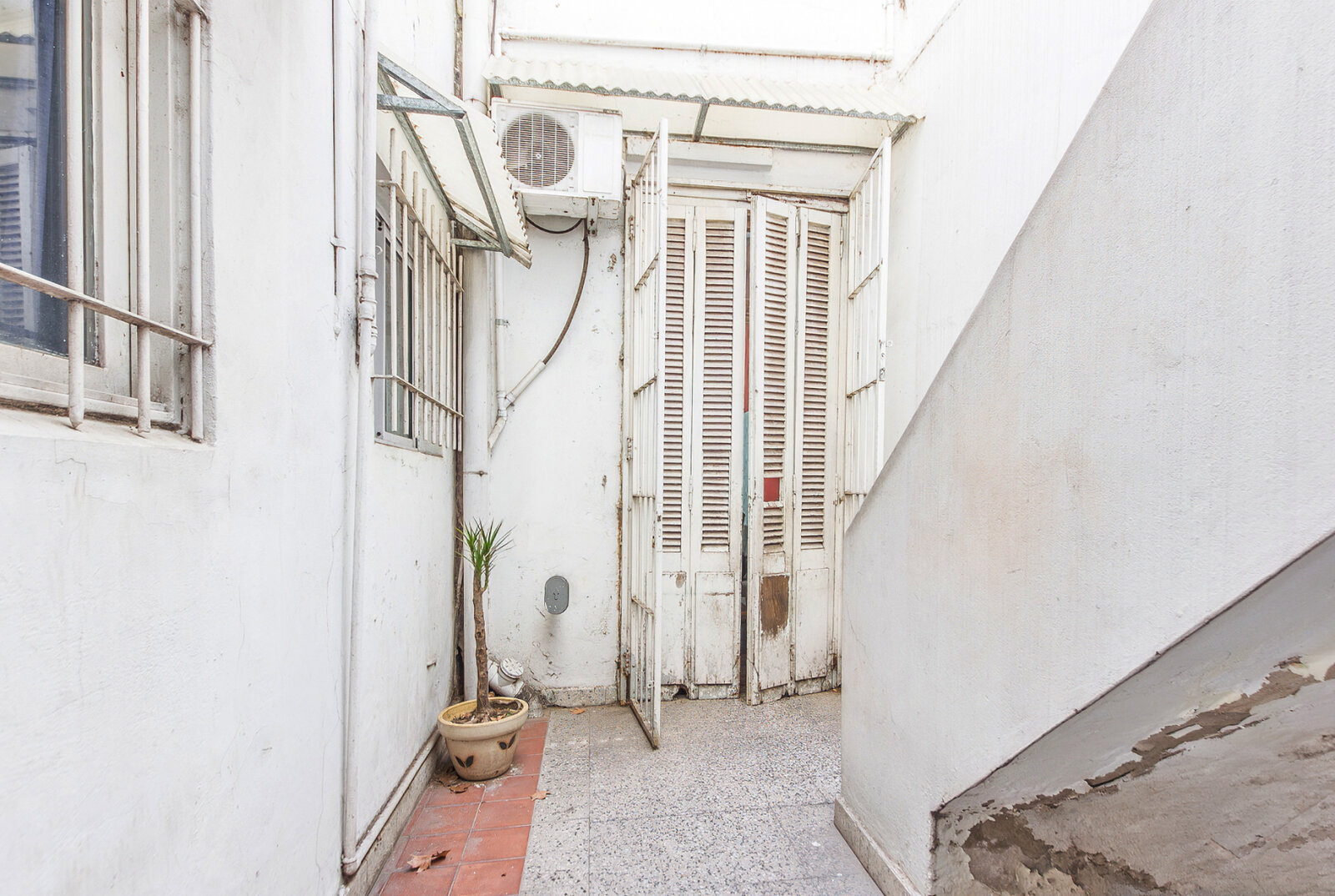 Casa multifamiliar Lote Propio Ideal Flipping - 61
