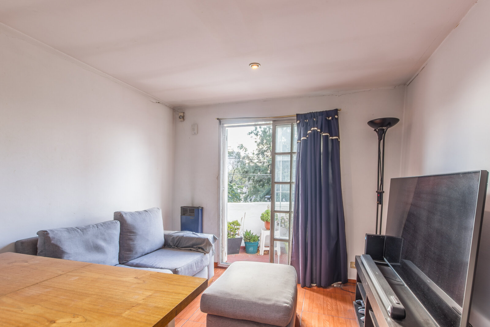 Casa multifamiliar Lote Propio Ideal Flipping - 37