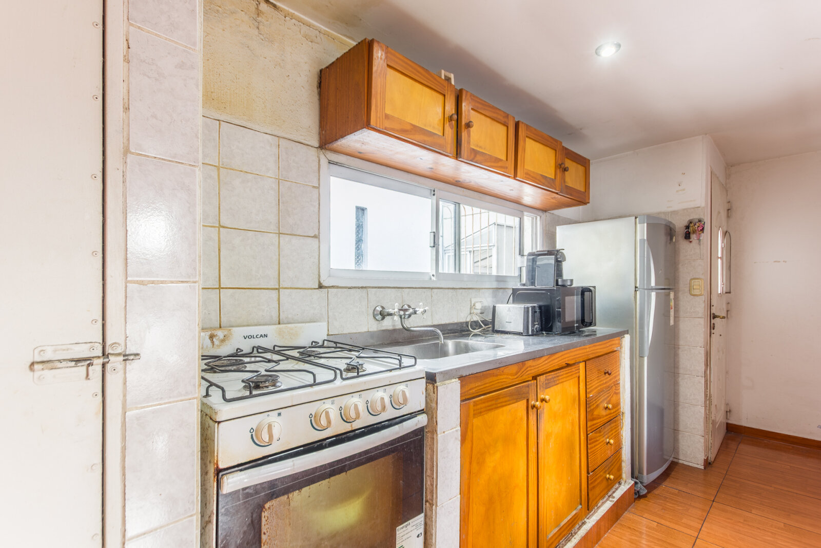 Casa multifamiliar Lote Propio Ideal Flipping - 34