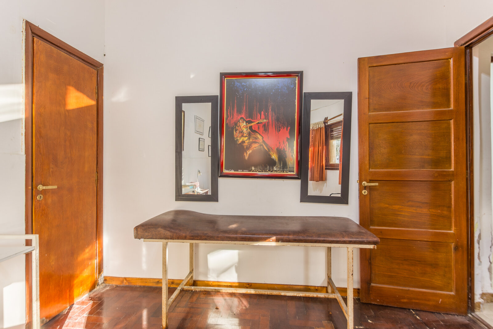 Casa multifamiliar Lote Propio Ideal Flipping - 56
