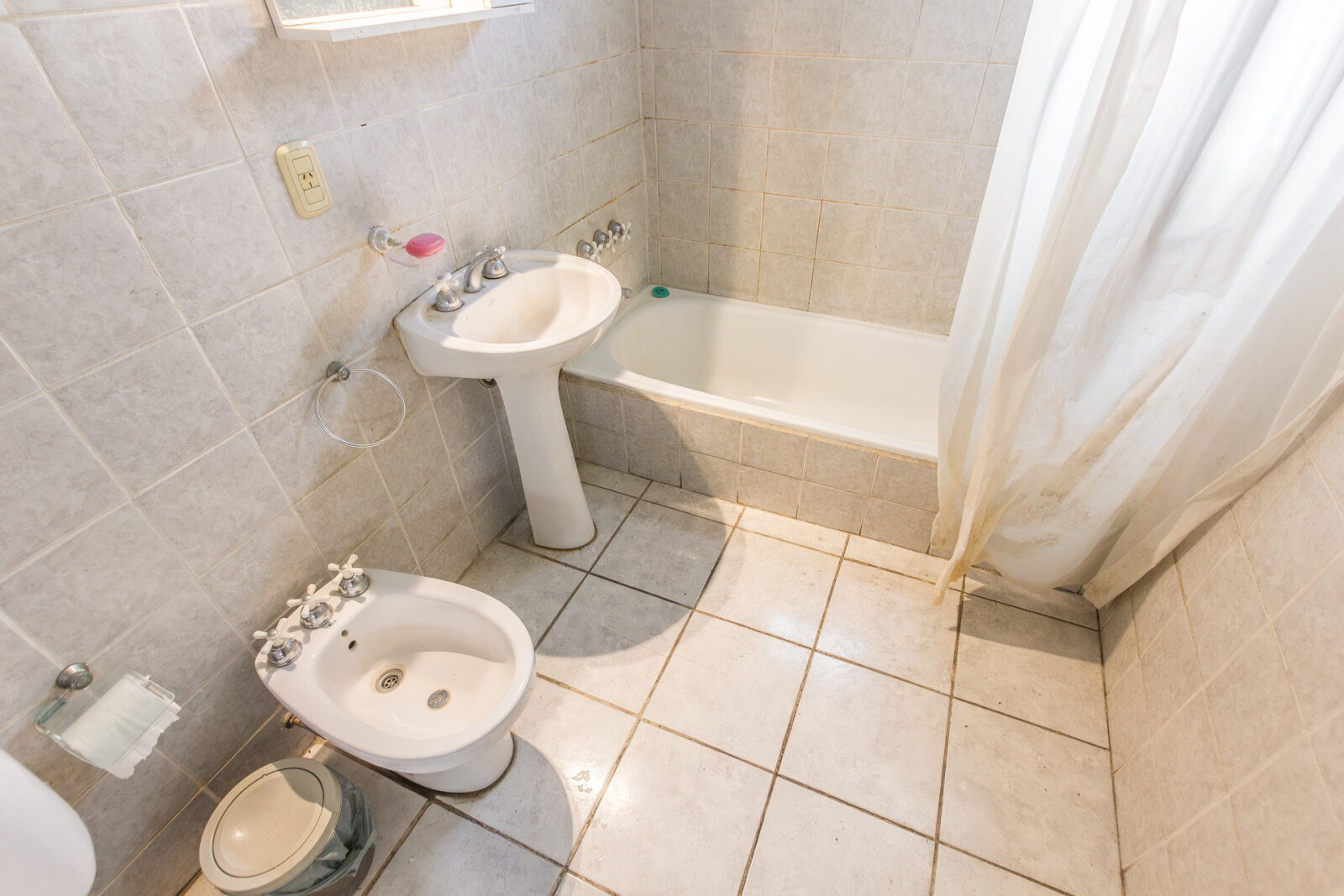 Casa multifamiliar Lote Propio Ideal Flipping - 21