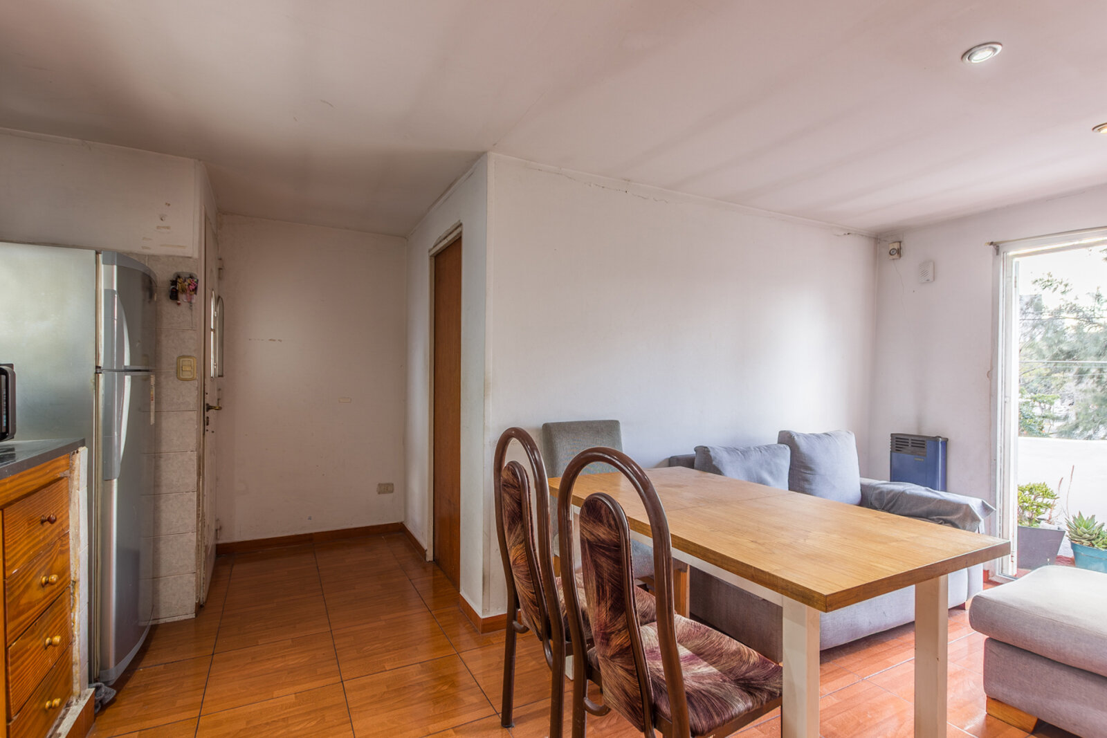 Casa multifamiliar Lote Propio Ideal Flipping - 33