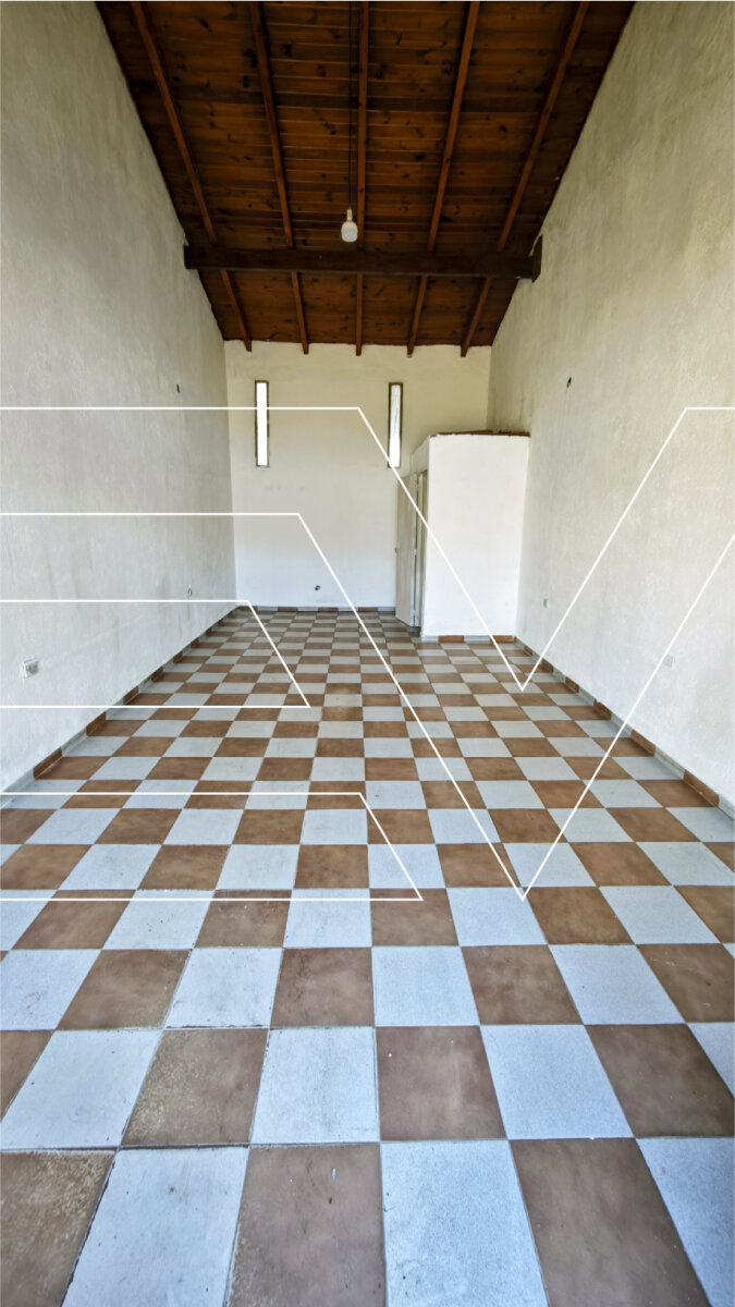 ALQUILER. AV BODEREAU 8400. LOCAL 40 M2 BAÑO PROPIO. NO PAGA EXPENSAS - Imagen 4