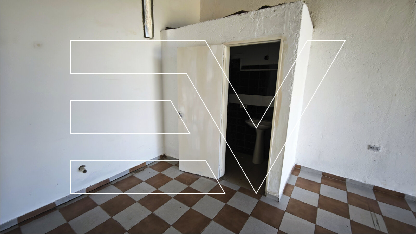 ALQUILER. AV BODEREAU 8400. LOCAL 40 M2 BAÑO PROPIO. NO PAGA EXPENSAS - Imagen 5