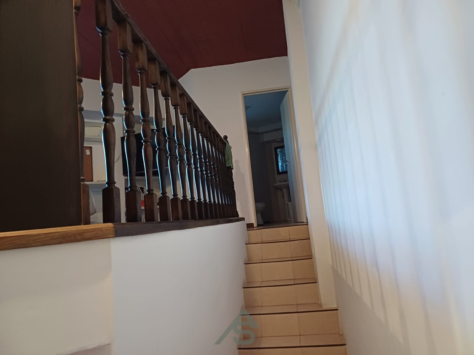 Venta de Departamento Tipo Loft-Villa Ballester-Partido de San Martin — foto 11