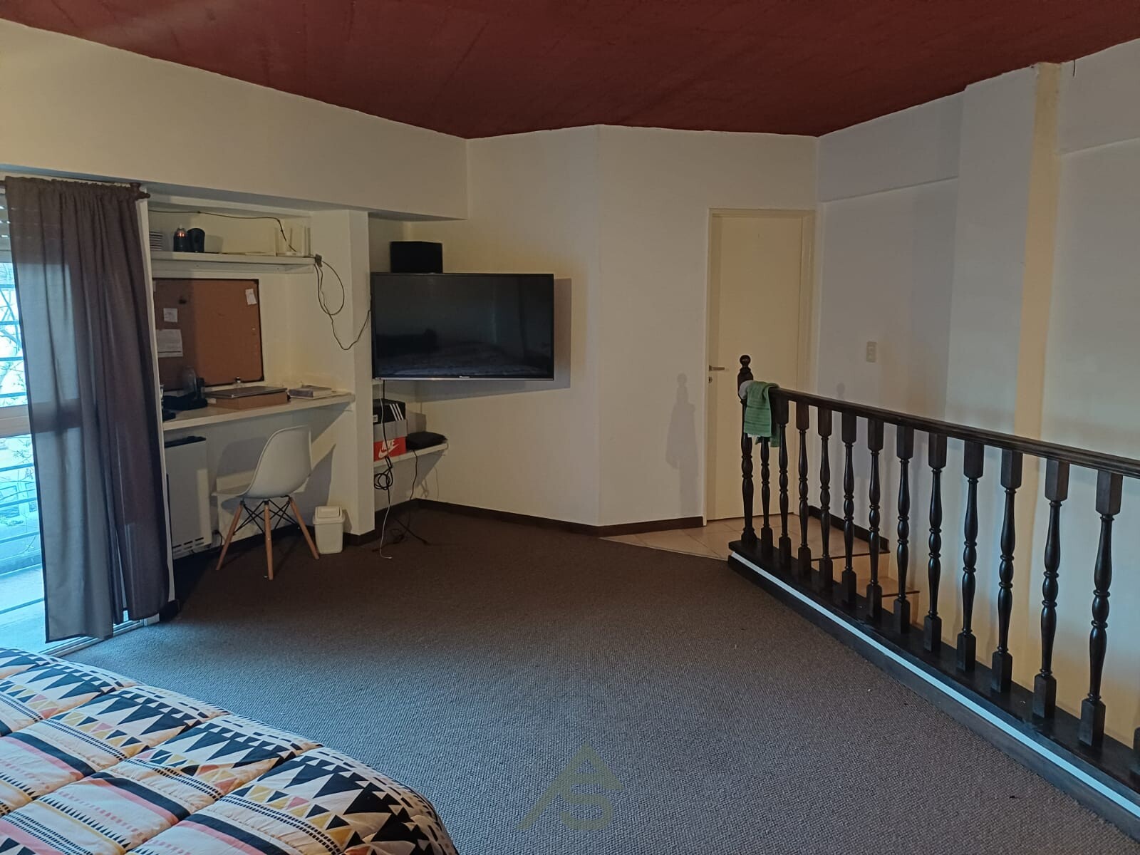 Venta de Departamento Tipo Loft-Villa Ballester-Partido de San Martin — foto 9