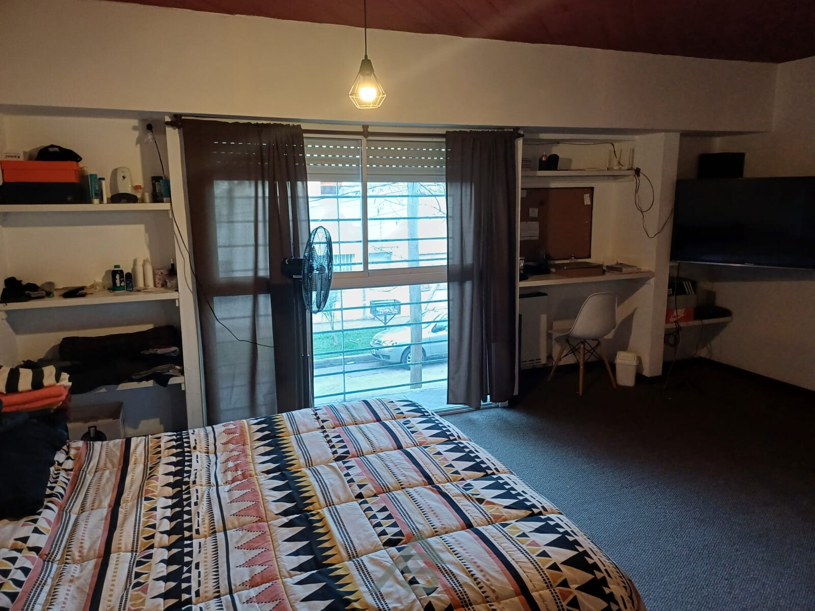 Venta de Departamento Tipo Loft-Villa Ballester-Partido de San Martin — foto 8