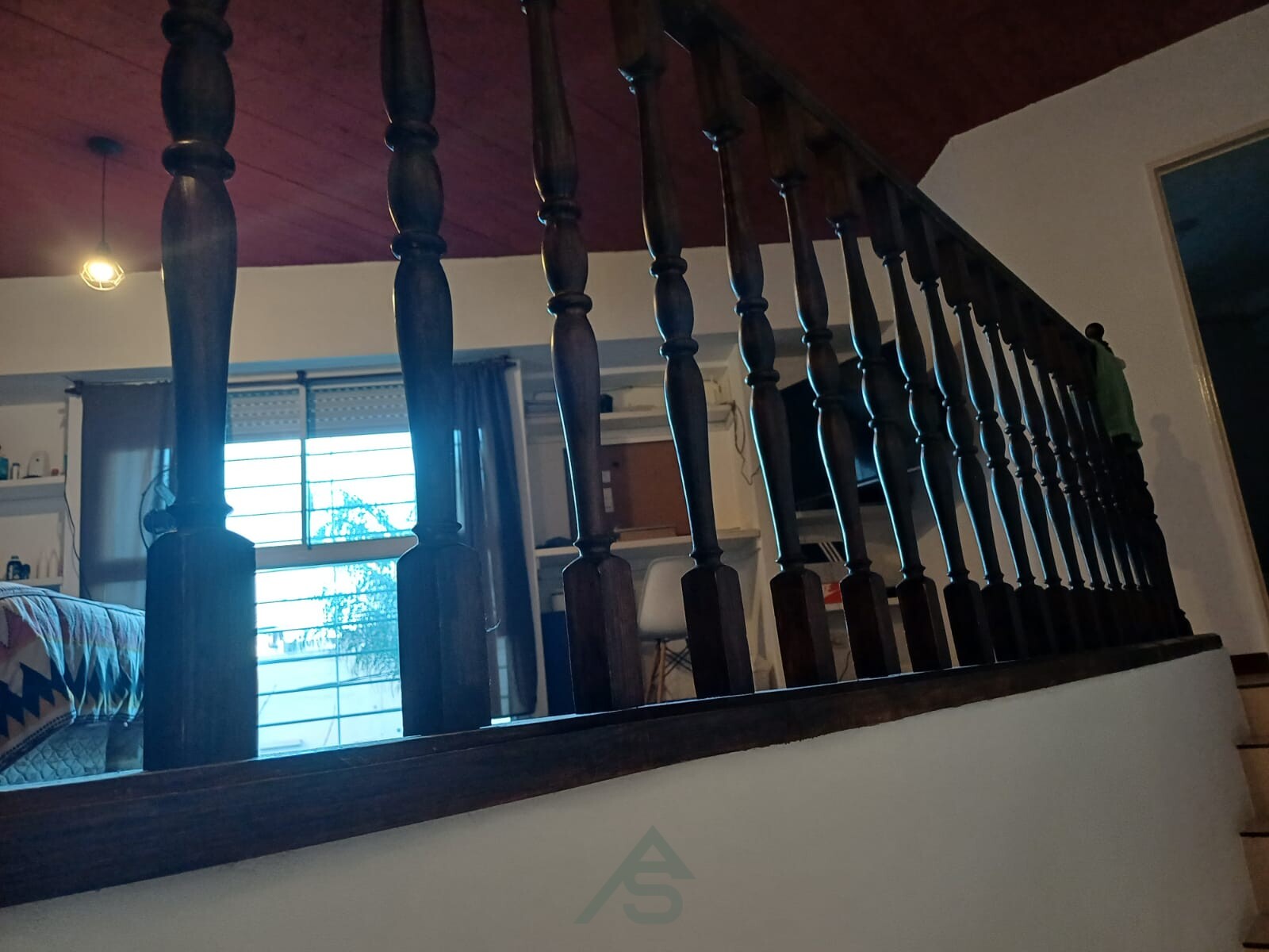 Venta de Departamento Tipo Loft-Villa Ballester-Partido de San Martin — foto 12