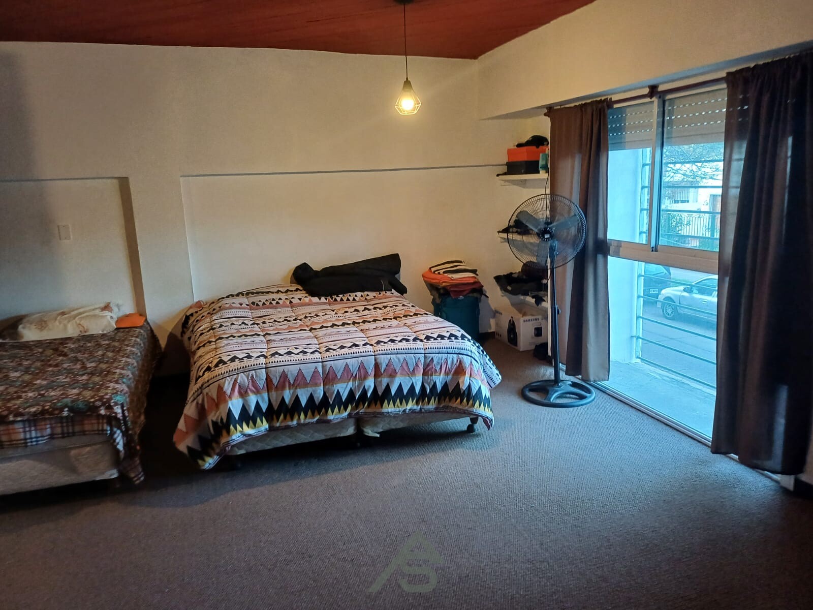 Venta de Departamento Tipo Loft-Villa Ballester-Partido de San Martin — foto 10