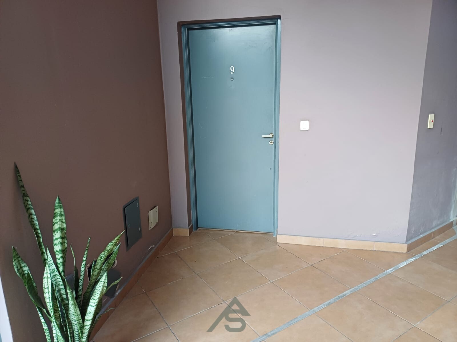 Venta de Departamento Tipo Loft-Villa Ballester-Partido de San Martin — foto 15