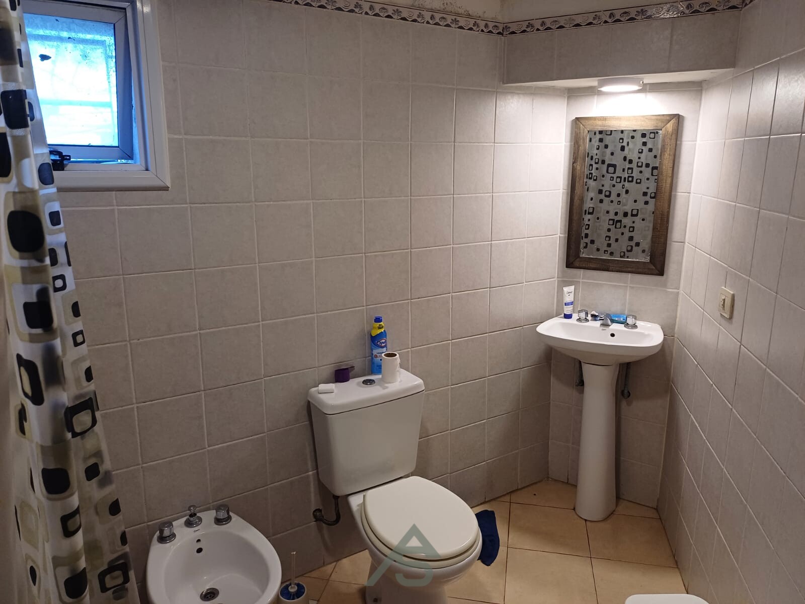 Venta de Departamento Tipo Loft-Villa Ballester-Partido de San Martin — foto 6