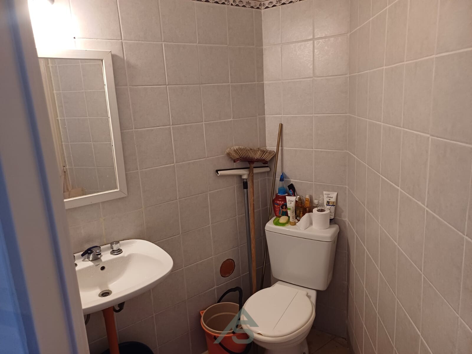 Venta de Departamento Tipo Loft-Villa Ballester-Partido de San Martin — foto 5