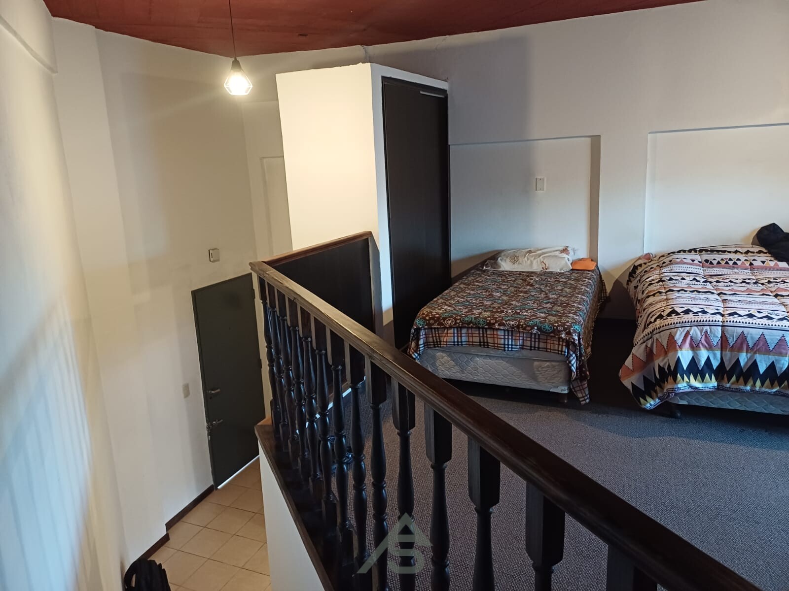 Venta de Departamento Tipo Loft-Villa Ballester-Partido de San Martin — foto 7