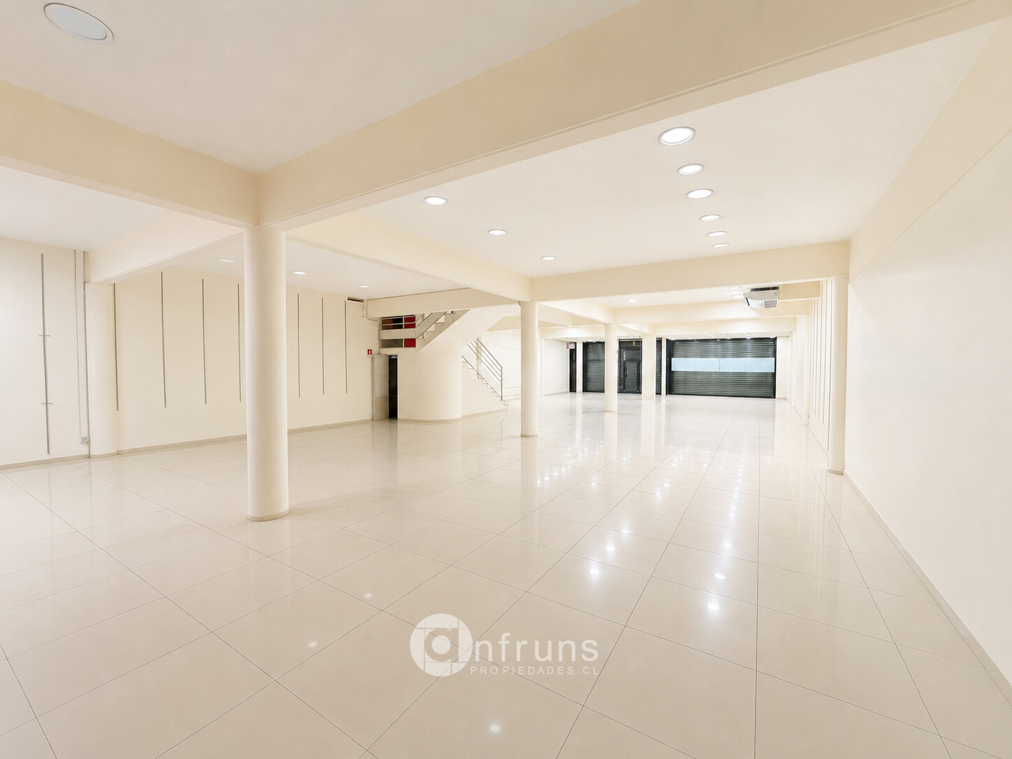 Casa en Venta en Coyhaique | 15 Dormitorios | 7 Baños | 750 m² | UF 312 - 4