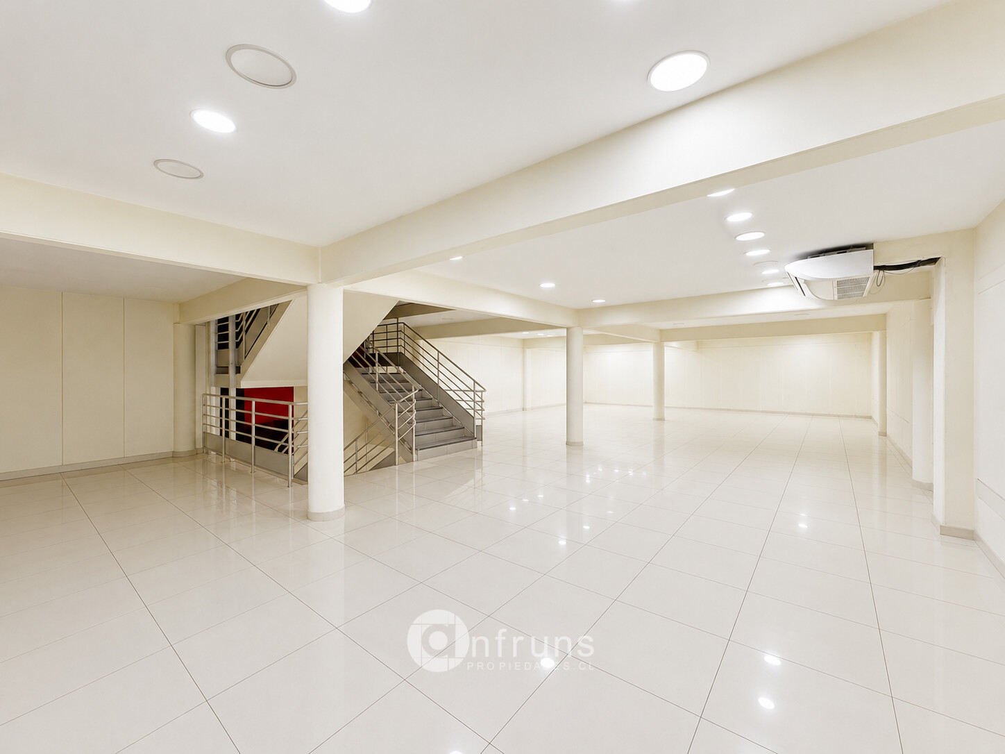 Casa en Venta en Coyhaique | 15 Dormitorios | 7 Baños | 750 m² | UF 312 - 6