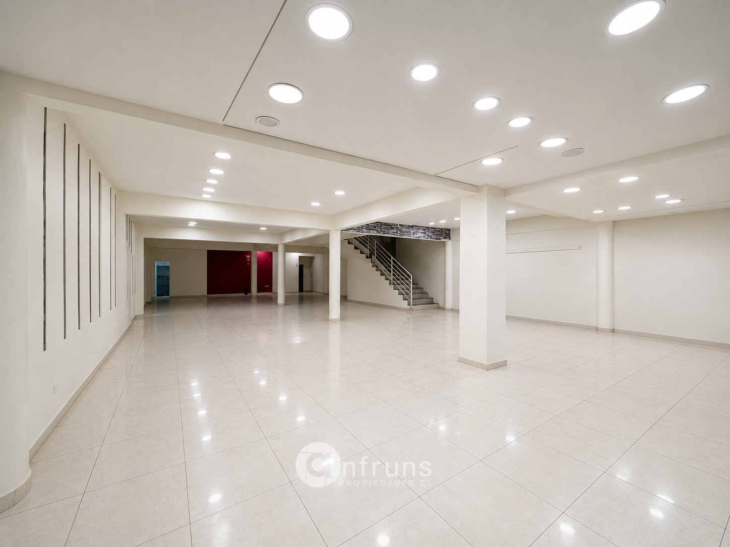 Casa en Venta en Coyhaique | 15 Dormitorios | 7 Baños | 750 m² | UF 312 - 3
