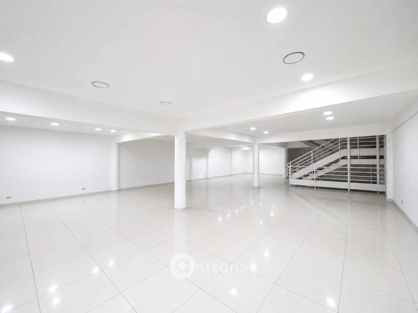 Casa en Venta en Coyhaique | 15 Dormitorios | 7 Baños | 750 m² | UF 312 - 7