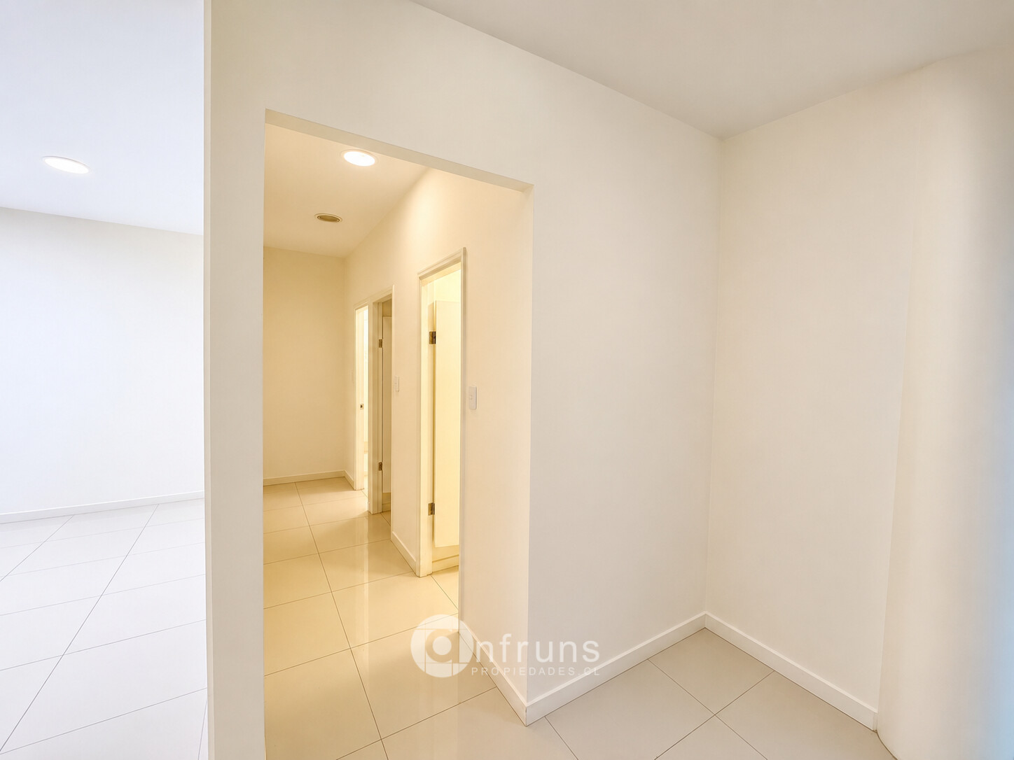 Casa en Venta en Coyhaique | 15 Dormitorios | 7 Baños | 750 m² | UF 312 - 8