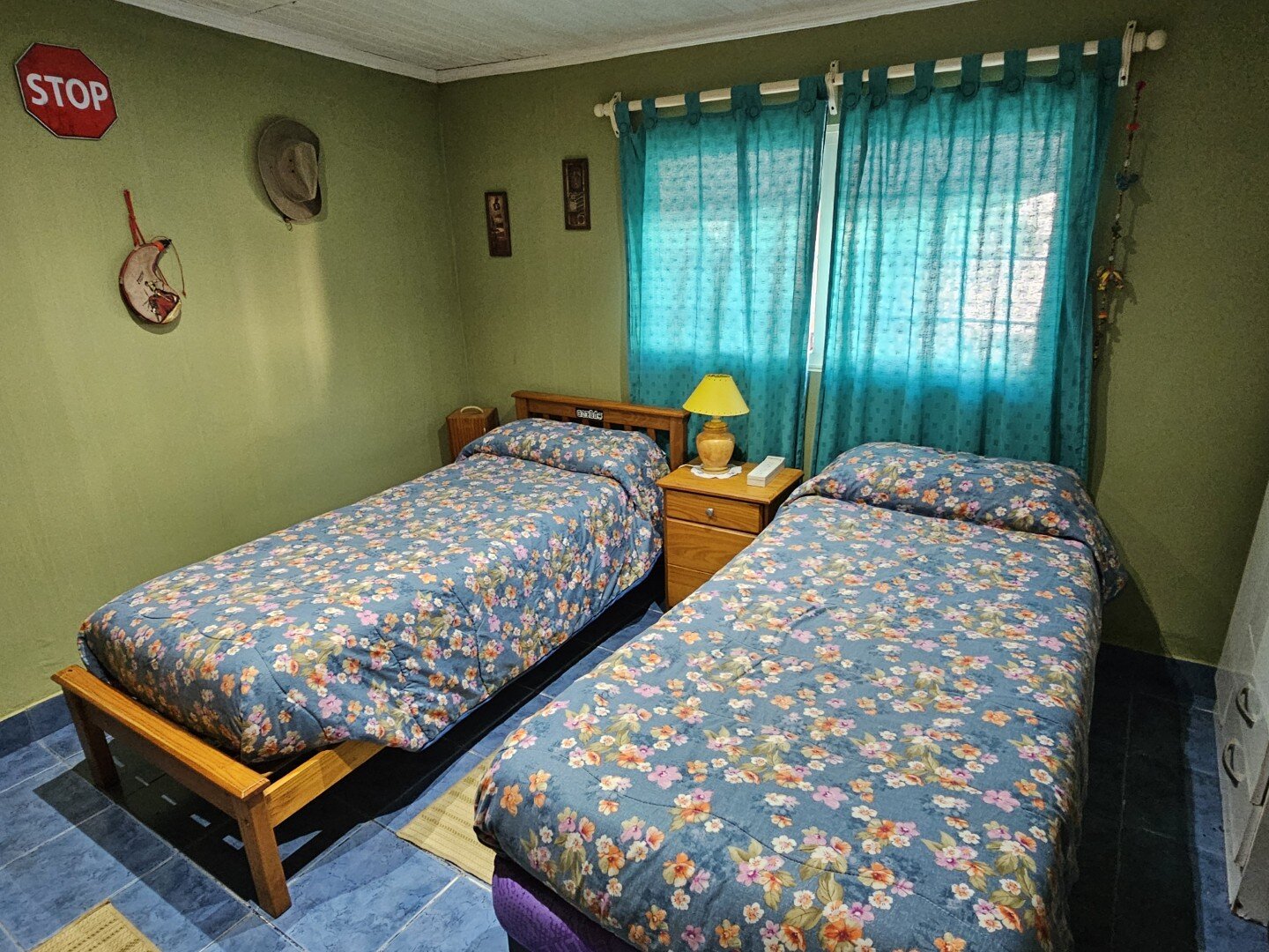 VENTA | Casa de 3 dormitorios con quincho independiente - Barrio 136 Viviendas (IAPV) – Victoria, Entre Ríos - 22