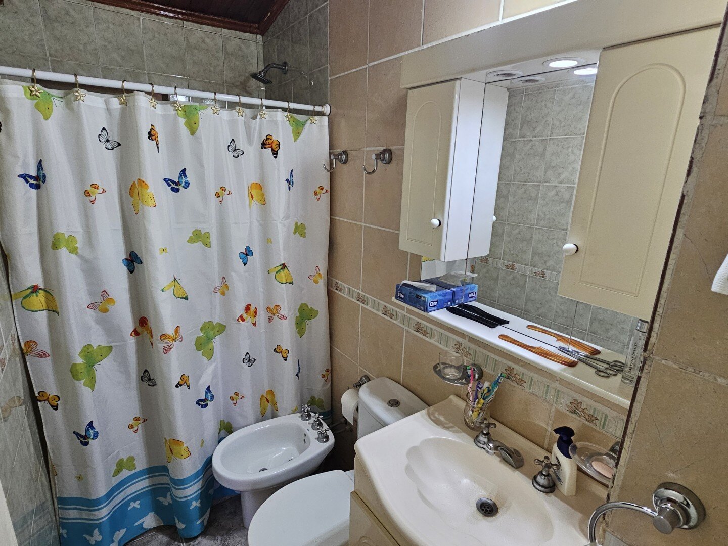 VENTA | Casa de 3 dormitorios con quincho independiente - Barrio 136 Viviendas (IAPV) – Victoria, Entre Ríos - 23
