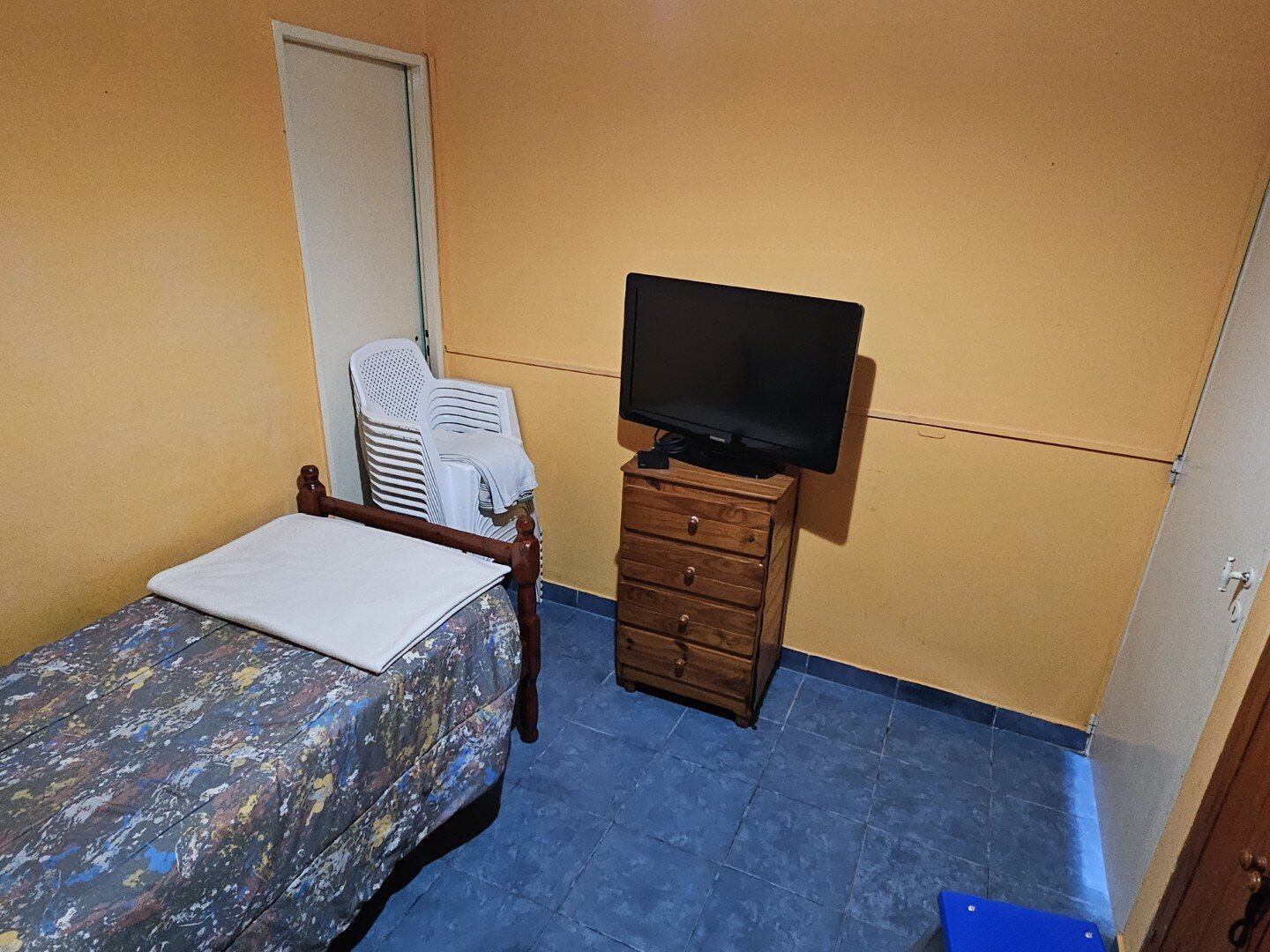 VENTA | Casa de 3 dormitorios con quincho independiente - Barrio 136 Viviendas (IAPV) – Victoria, Entre Ríos - 19