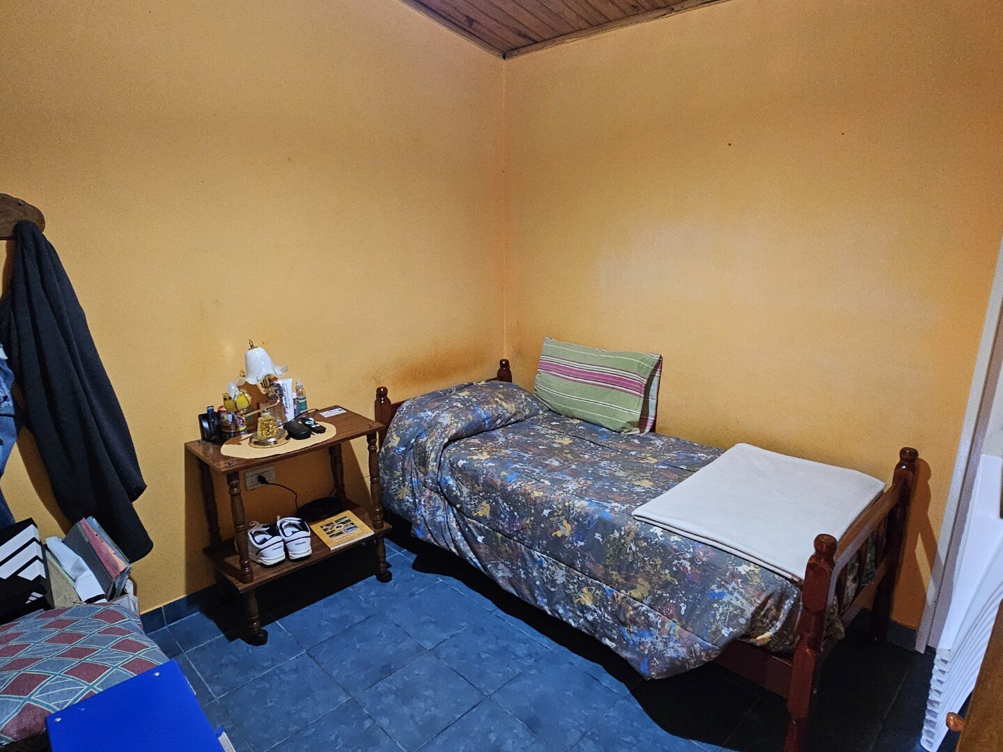 VENTA | Casa de 3 dormitorios con quincho independiente - Barrio 136 Viviendas (IAPV) – Victoria, Entre Ríos - 20