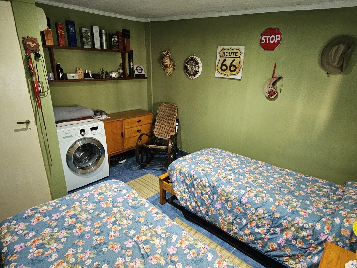VENTA | Casa de 3 dormitorios con quincho independiente - Barrio 136 Viviendas (IAPV) – Victoria, Entre Ríos - 21