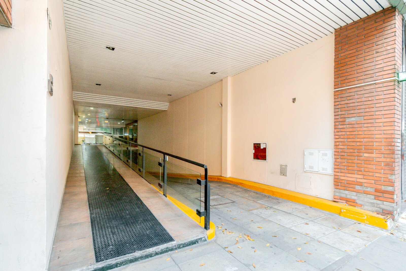 VENTA Departamento 3 Ambientes Apto Profesional Congreso - 27