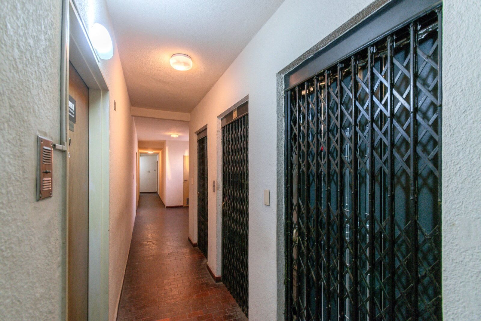 VENTA Departamento 3 Ambientes Apto Profesional Congreso - 21