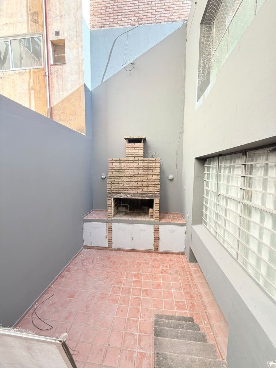 Amplio departamento 2 dormitorios - Barrio Centro - Imagen 4