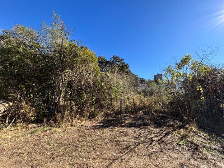 Terreno en venta en AGUA DE ORO