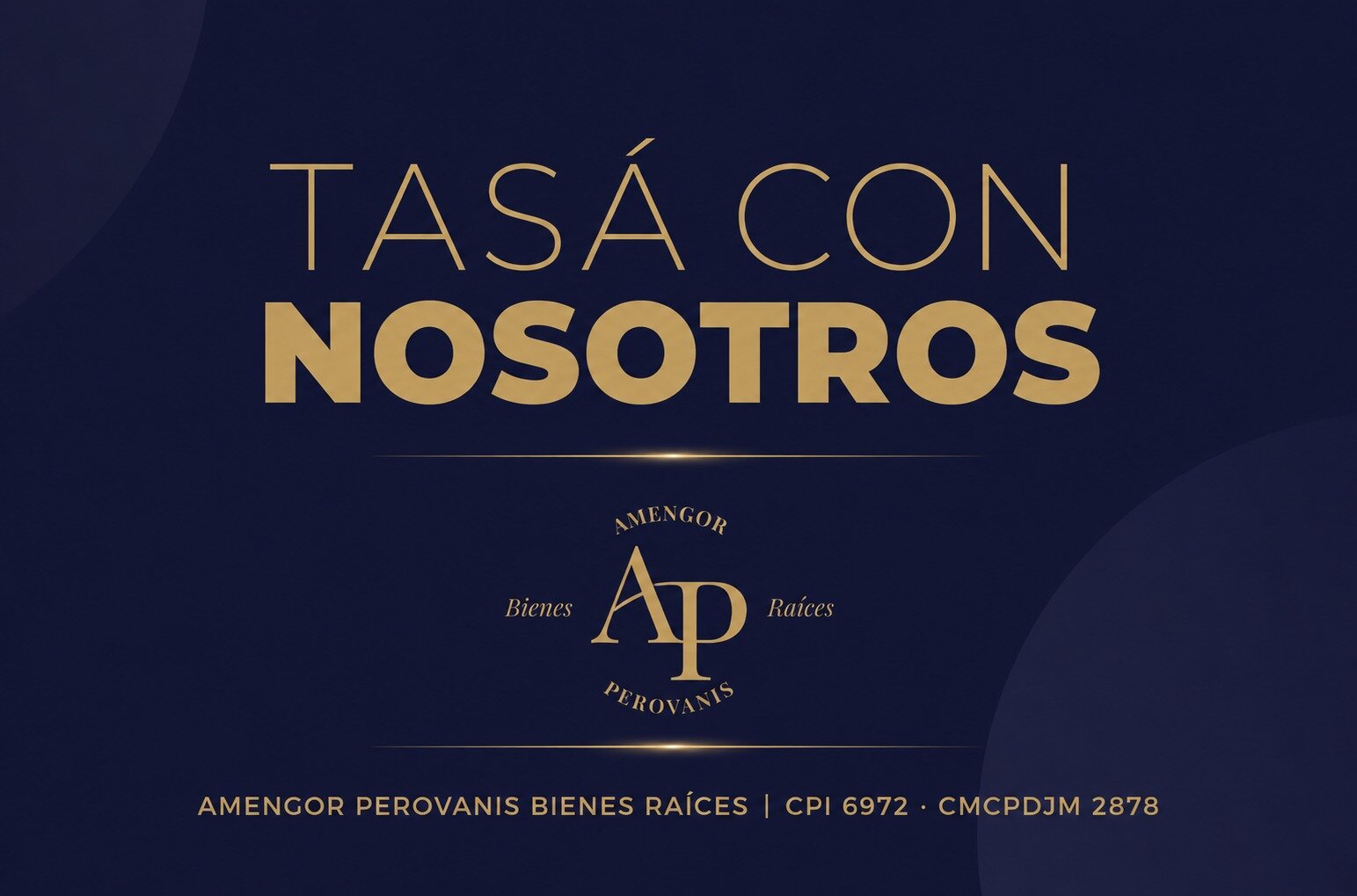 Departamentos desde USD 60.000 - 18