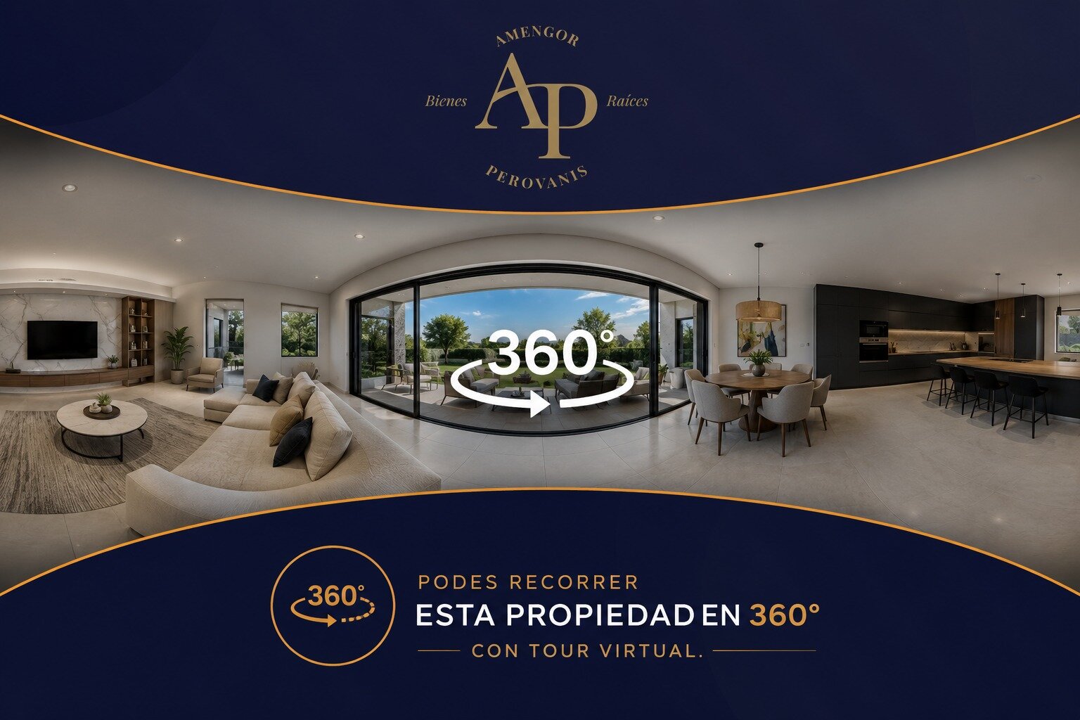 Departamentos desde USD 60.000 - 16