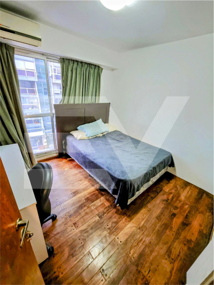 ALQUILER!. UNICO DUPLEX 2 DORM + 2 BAÑOS EN NUEVA CORDOBA. CRISOL E INDEPENDENCIA - Imagen 9