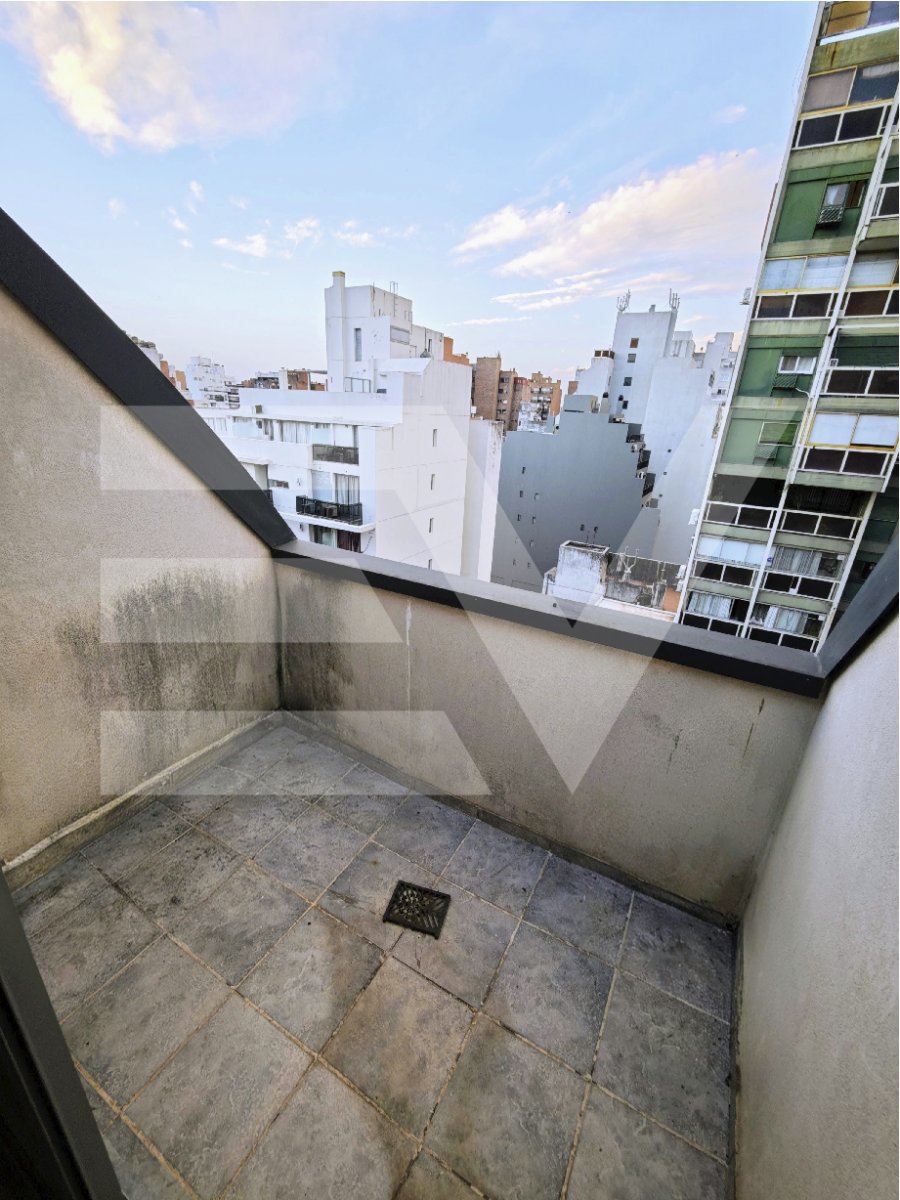 ALQUILER!. UNICO DUPLEX 2 DORM + 2 BAÑOS EN NUEVA CORDOBA. CRISOL E INDEPENDENCIA - Imagen 15