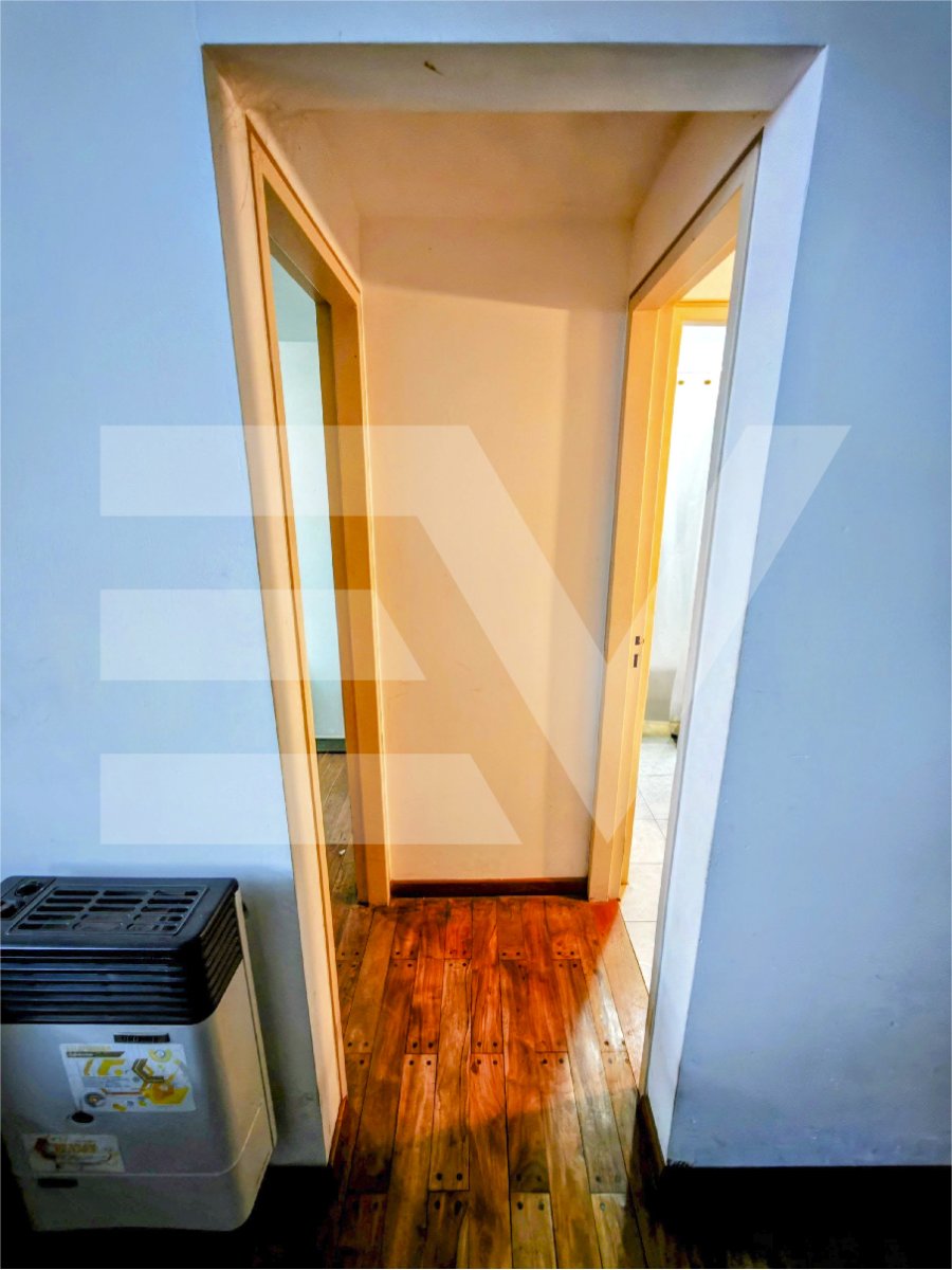 ALQUILER!. UNICO DUPLEX 2 DORM + 2 BAÑOS EN NUEVA CORDOBA. CRISOL E INDEPENDENCIA - Imagen 7